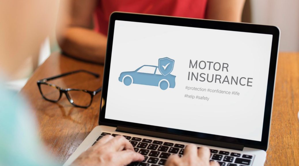 Assurance auto jeune conducteur : astuces pour alléger votre surprime
