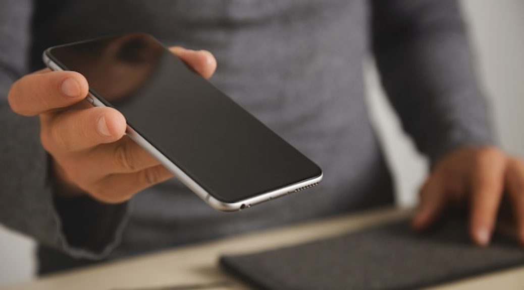 Pourquoi choisir un téléphone reconditionné plutôt qu’un neuf ?